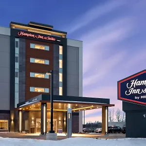 hampton-inn-suites-ottawa-west-ontario-canada.ottawa-hotel.net/