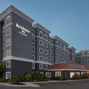 residence-inn-by-marriott-mississauga-arpt-corp-ctr-west.hotelstorontoontario.org/